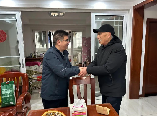微信图片_20240221140757.png