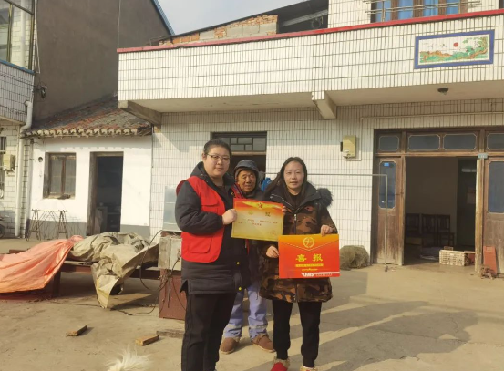 微信图片_20240221141853.png