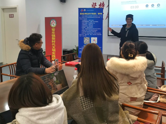 微信图片_20240226085755.png