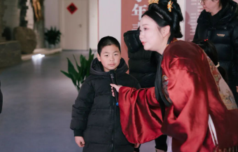 微信图片_20240226090129.png