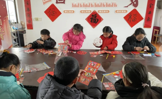 微信图片_20240226090355.png
