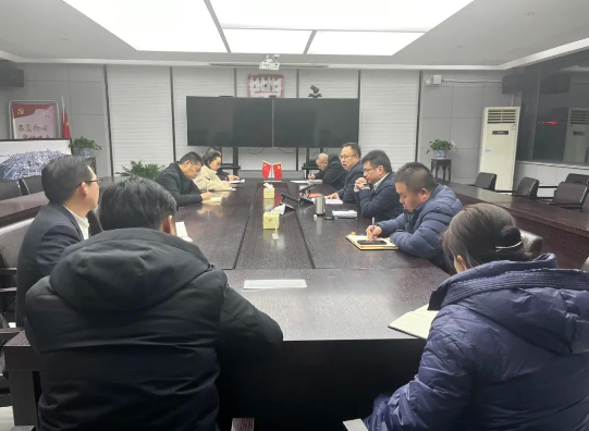 微信图片_20240226090621.png