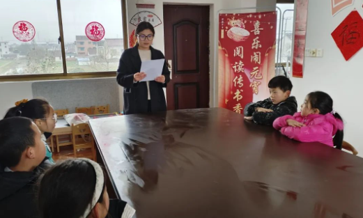 微信图片_20240226090326.png