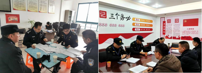 微信图片_20240227140746.png