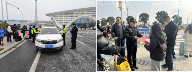 微信图片_20240227140755.png