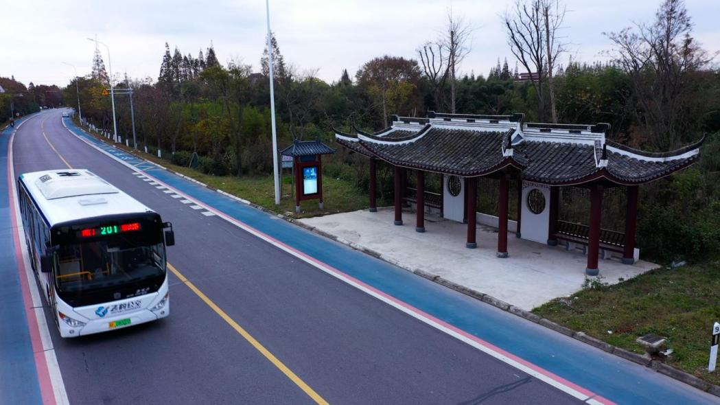 微信图片_20240227141402.png