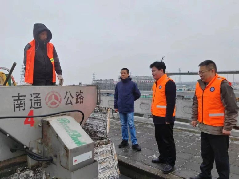 微信图片_20240227141904.jpg