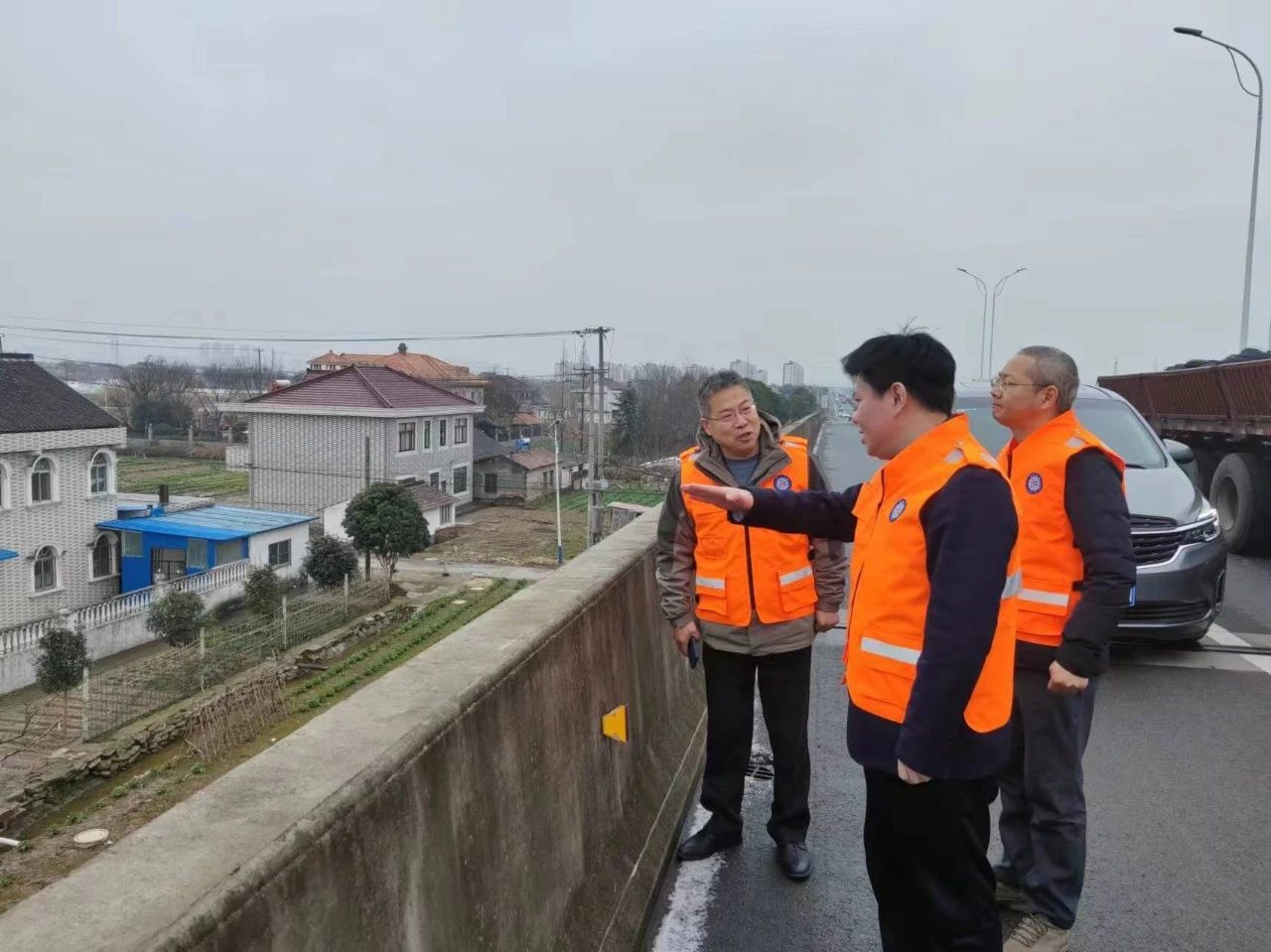 微信图片_20240227143655.jpg