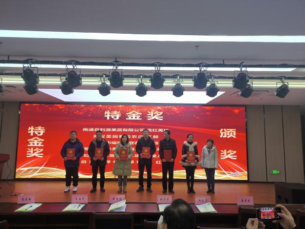 图片1.jpg
