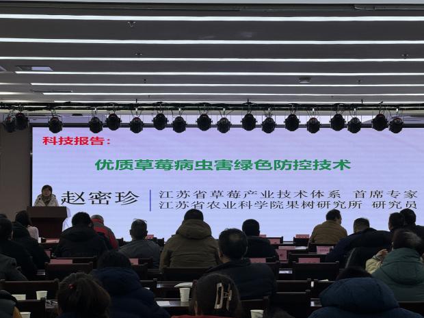 图片4.jpg