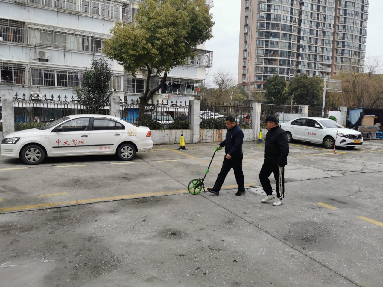 微信图片_20240315095533.png