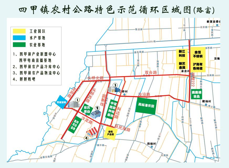 微信图片_20240328095033.png