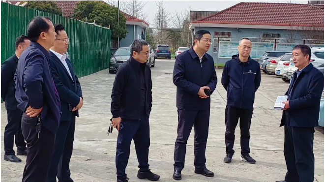 微信图片_20240403105200.png