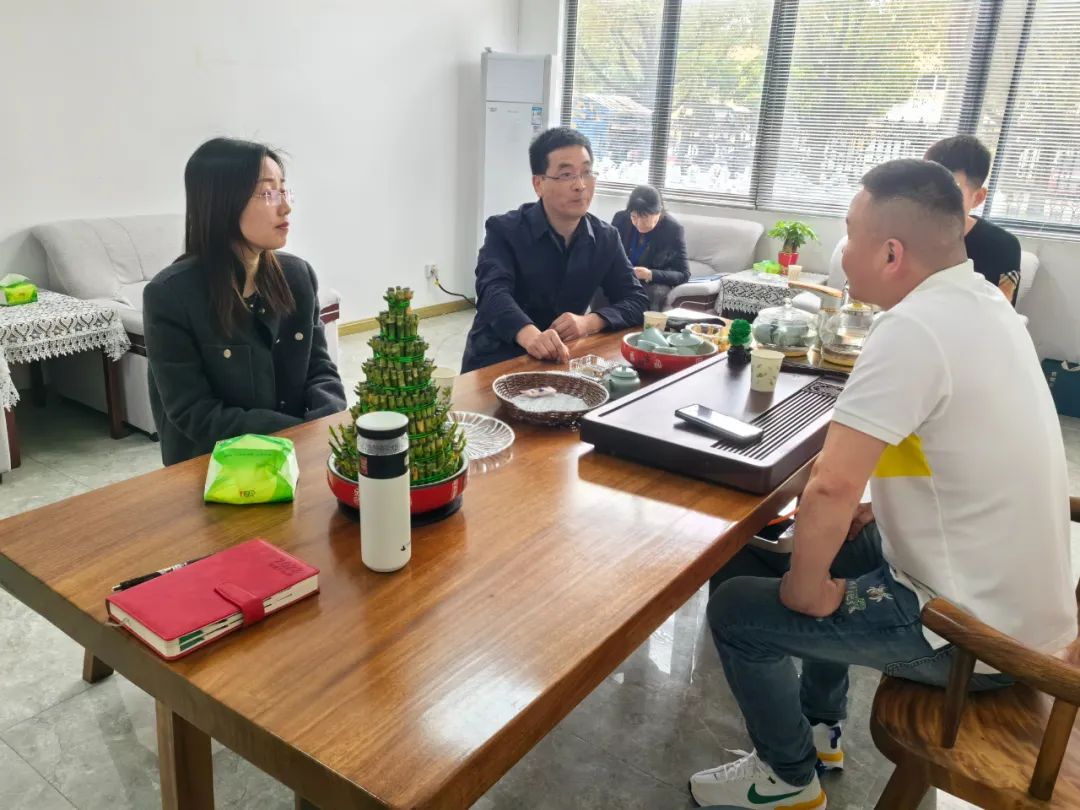 微信图片_20240415104026.jpg