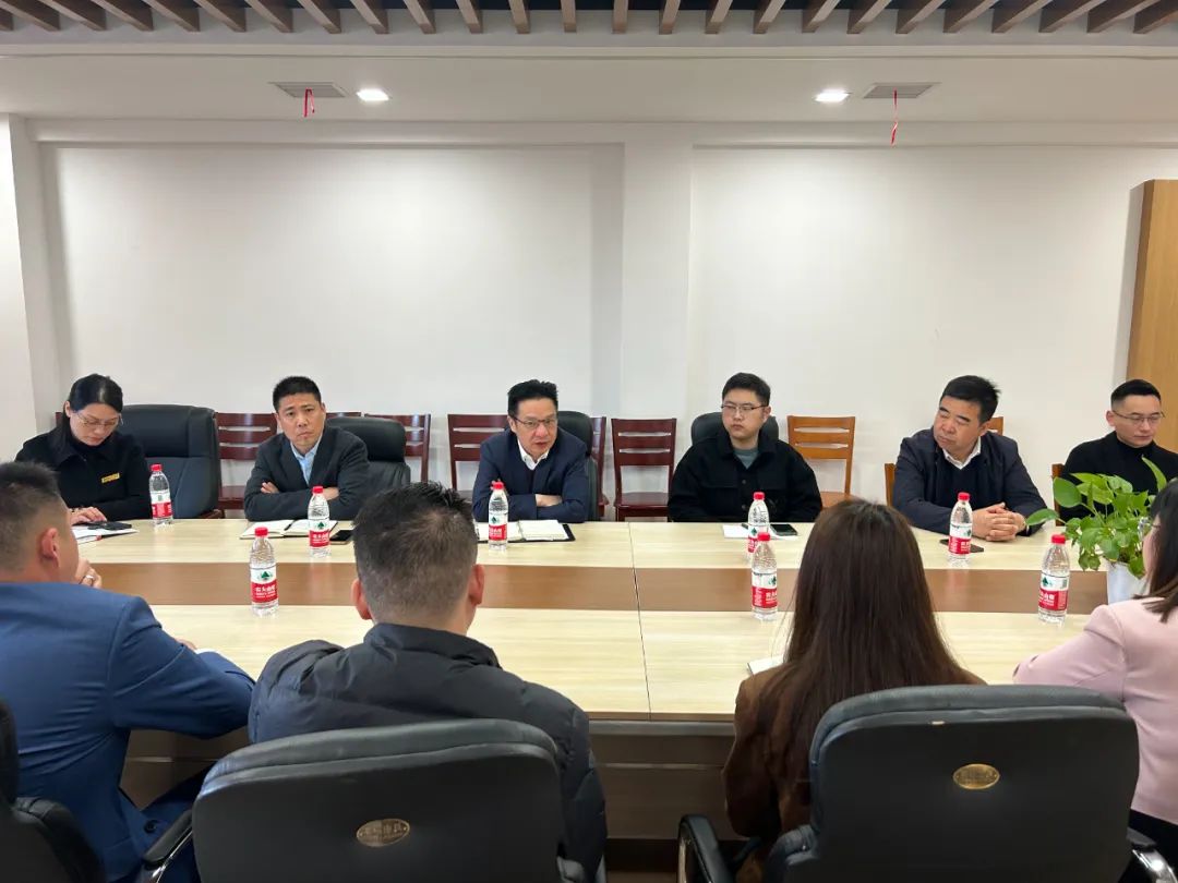 微信图片_20240415103751.jpg