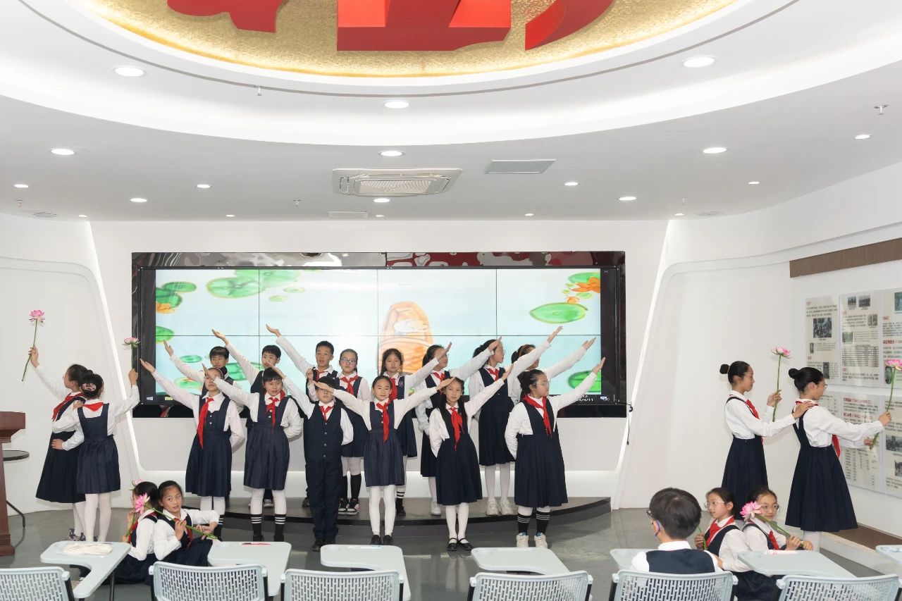 微信图片_20240415102701.jpg
