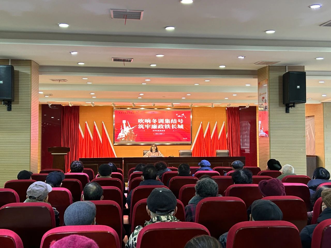 微信图片_20240415104616.jpg