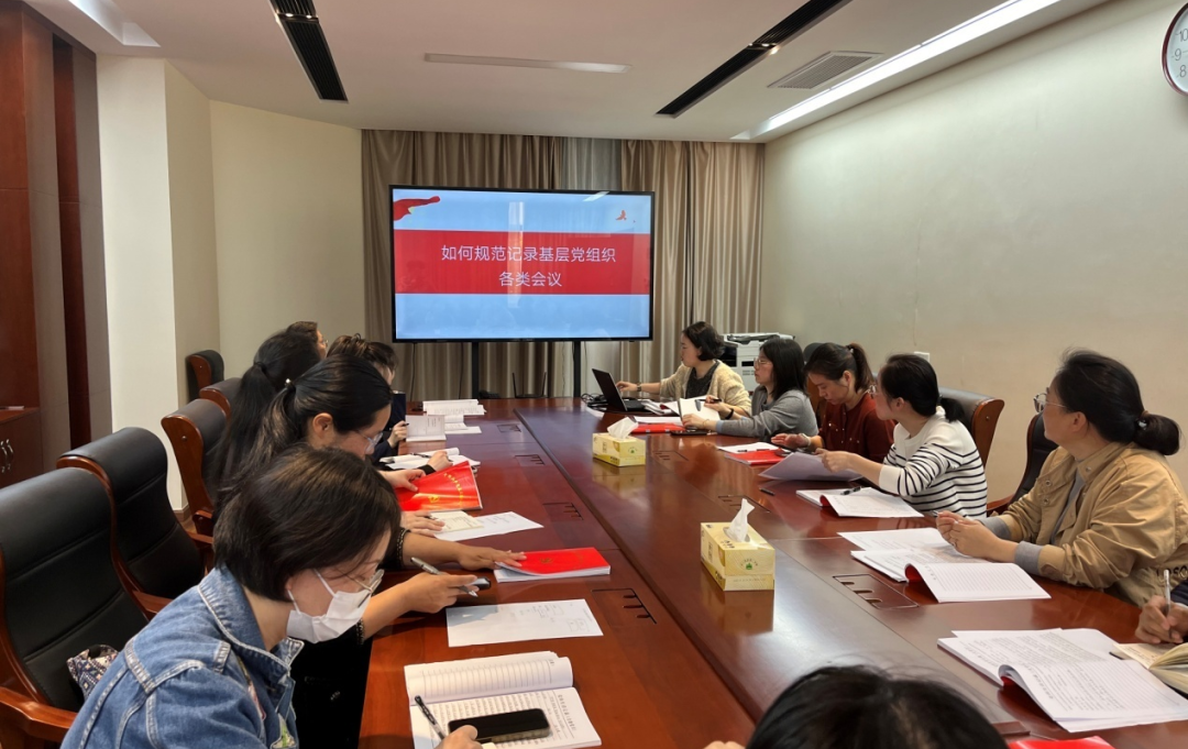 微信图片_20240416153258.png