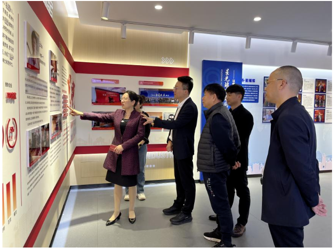 微信图片_20240419145119.png