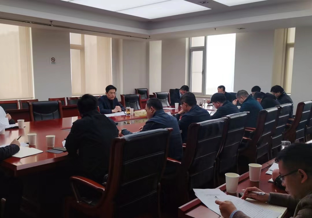 微信图片_202404031439201.jpg