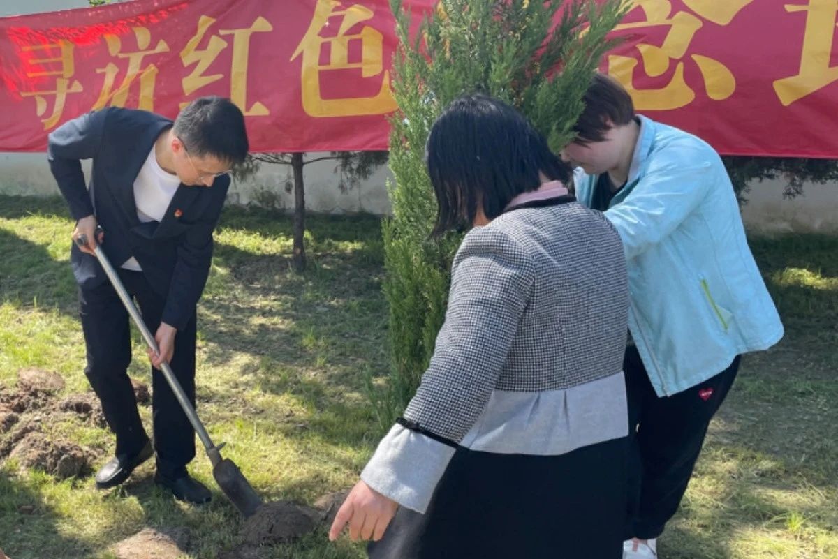 微信图片_20240428103005.jpg