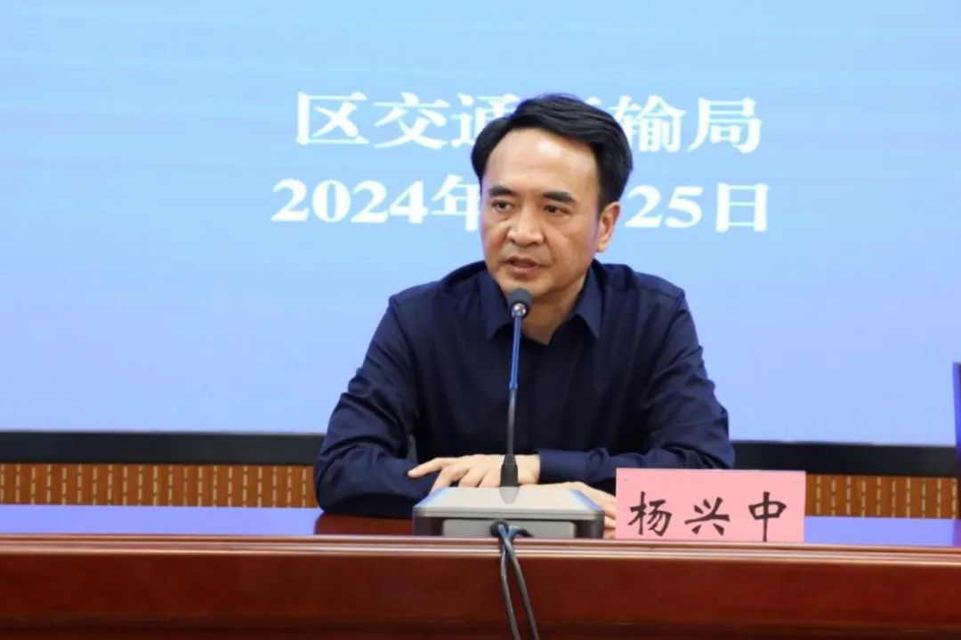 微信图片_20240428084539.jpg
