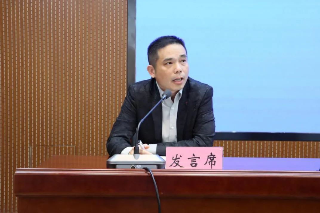 微信图片_20240428084542.jpg