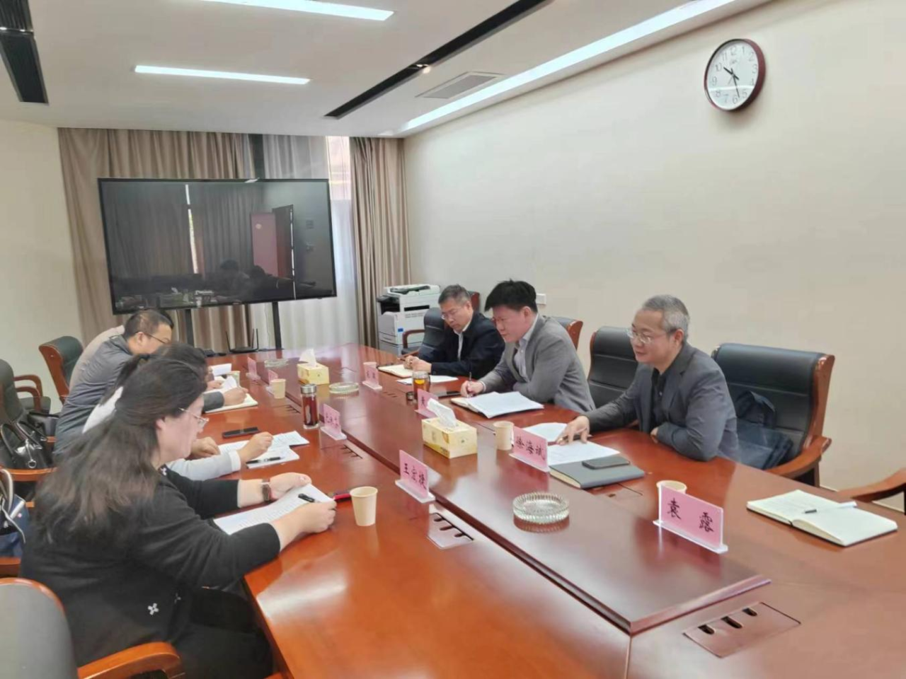 微信图片_20240428084908.png
