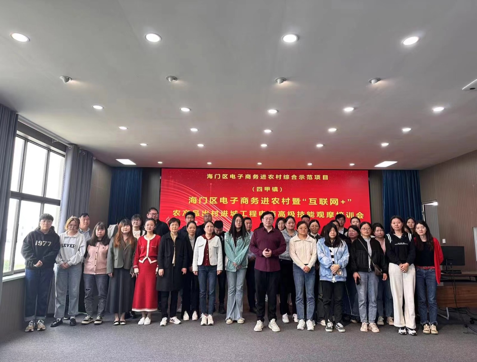 图片1.jpg