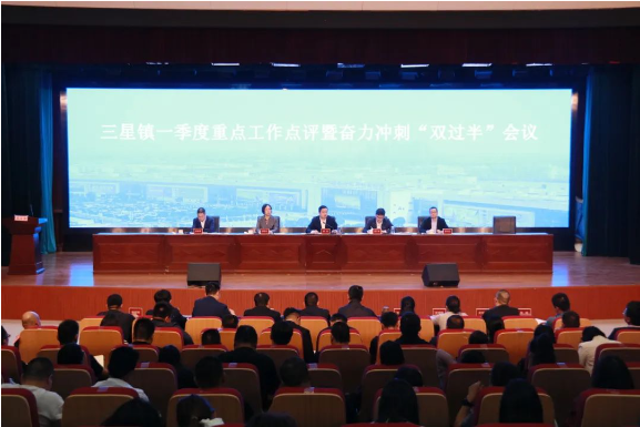 微信图片_20240507100141.png