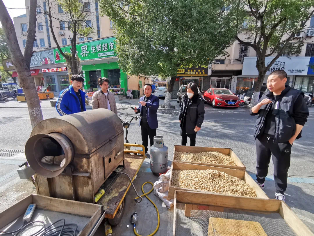 微信图片_20240517172005 - 副本.jpg