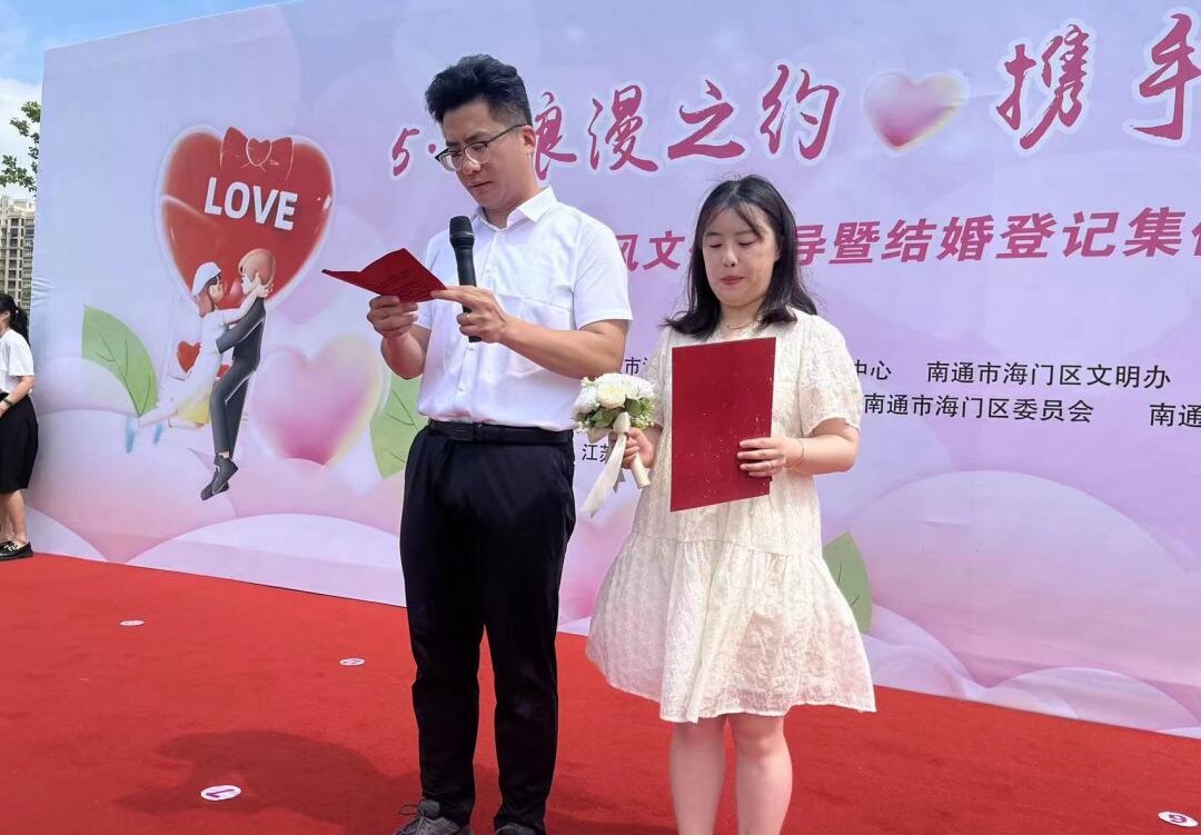 微信图片_20240521111809.jpg