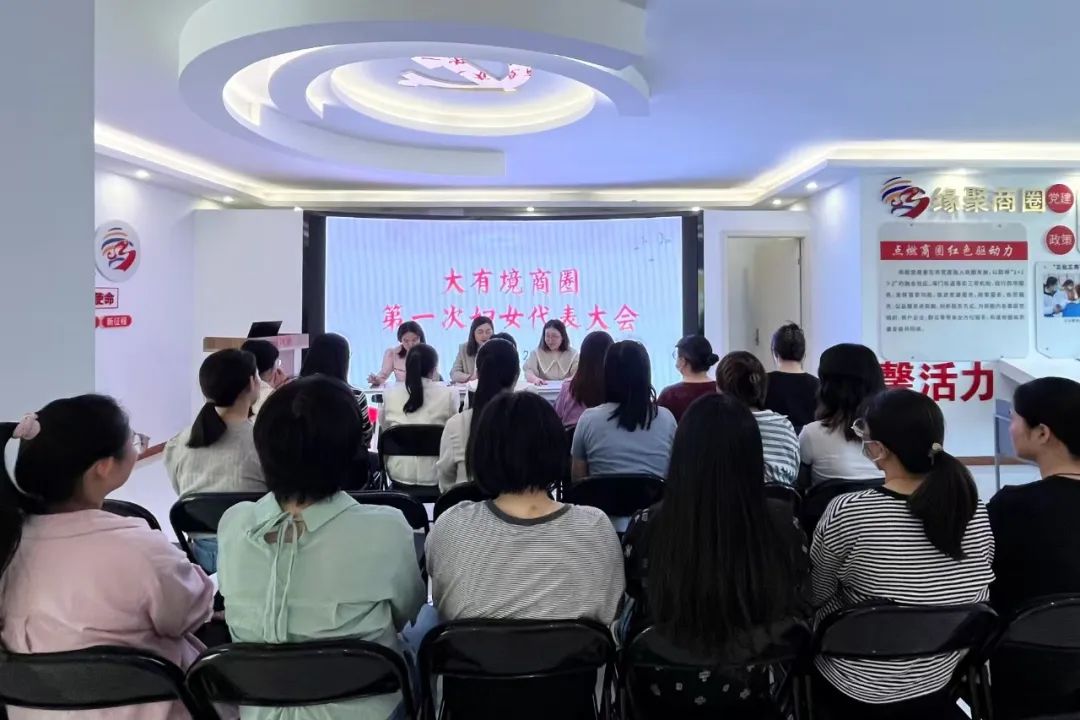 微信图片_20240528101359.jpg