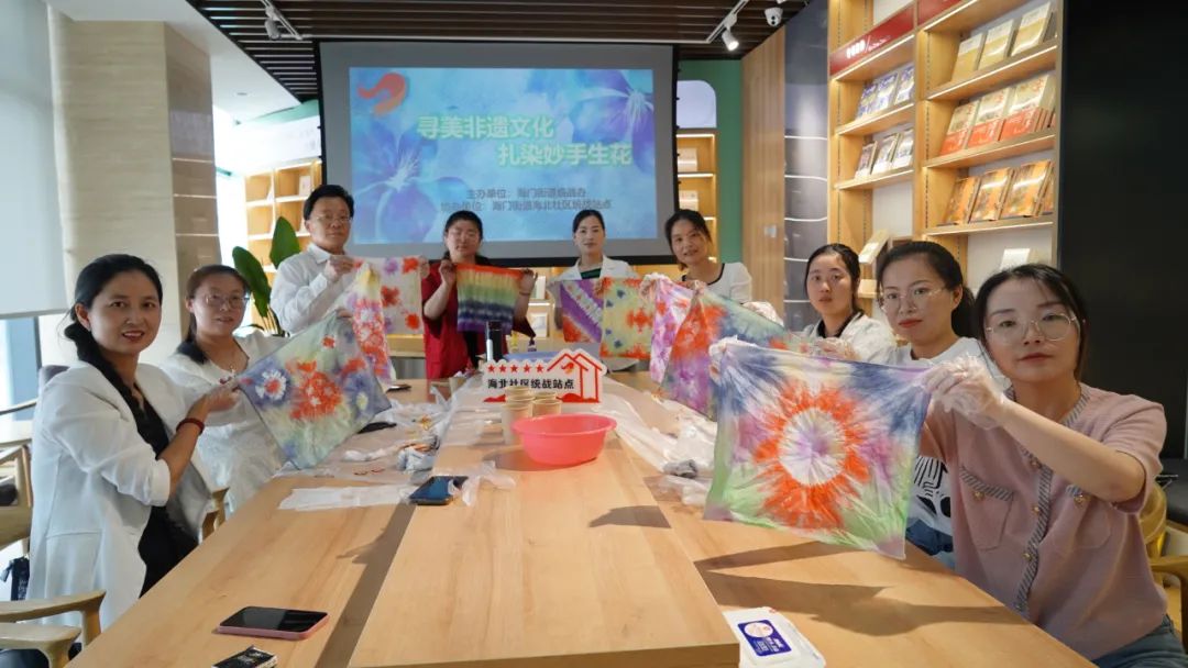 微信图片_20240528095734.jpg