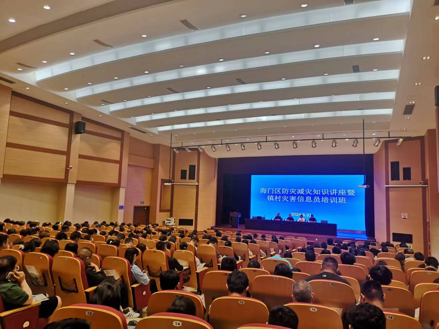 606de85efe33339e57f7052422ba873.jpg 606de85efe33339e57f7052422ba873.jpg