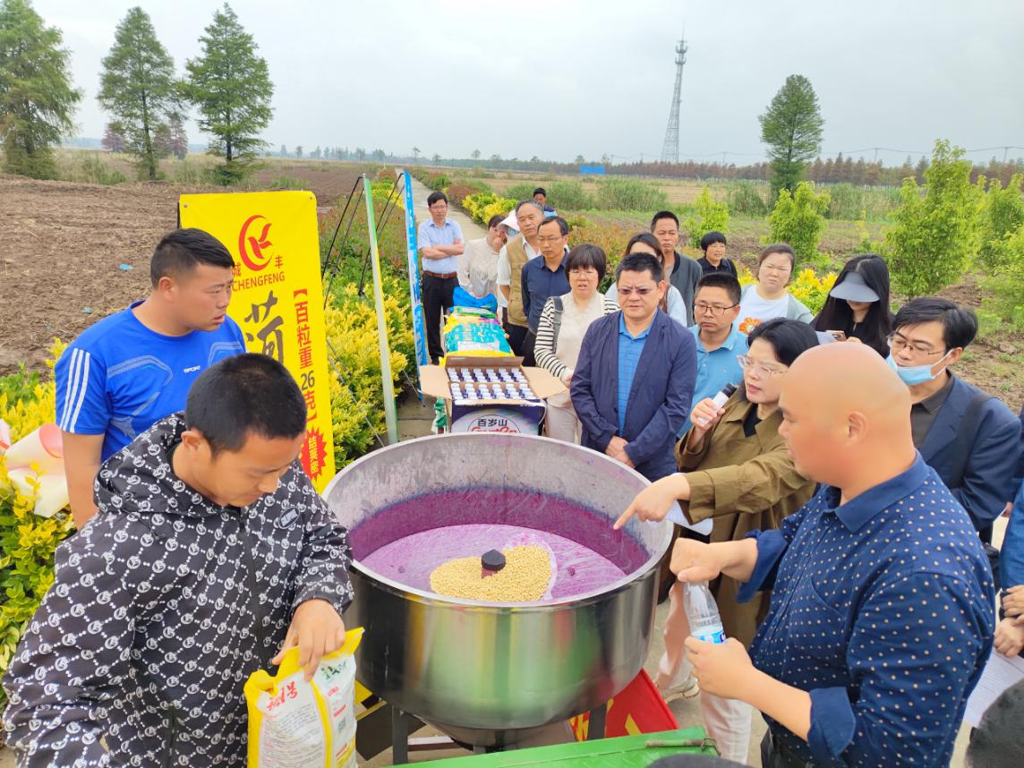 图片5.jpg