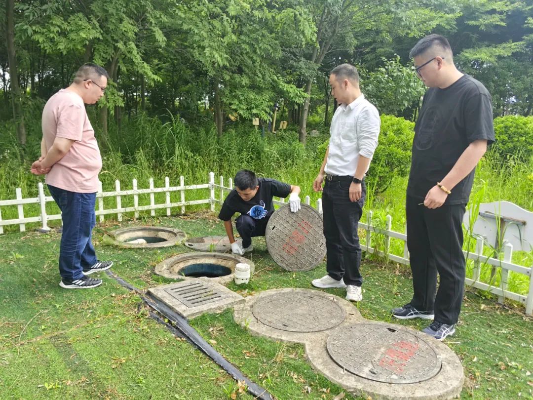 微信图片_20240607100418.jpg