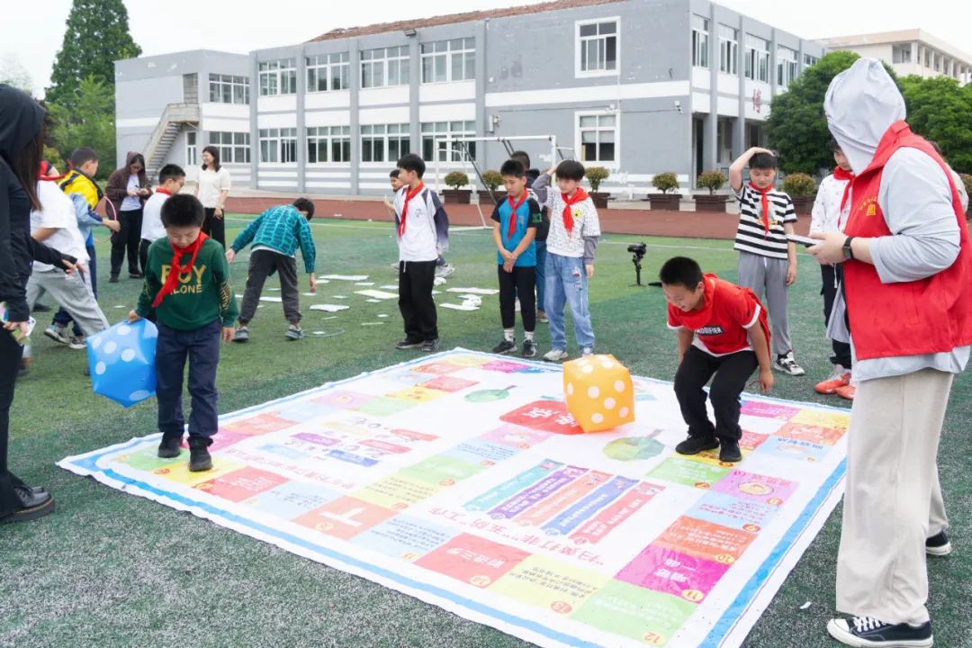 微信图片_20240607100033.jpg