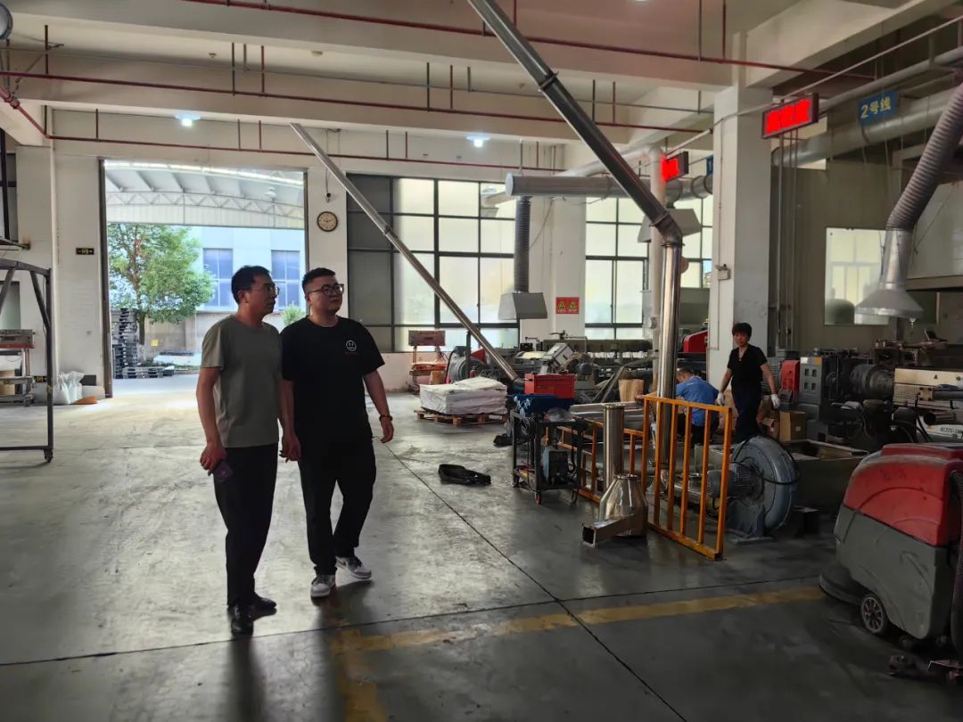 微信图片_20240607093104.jpg