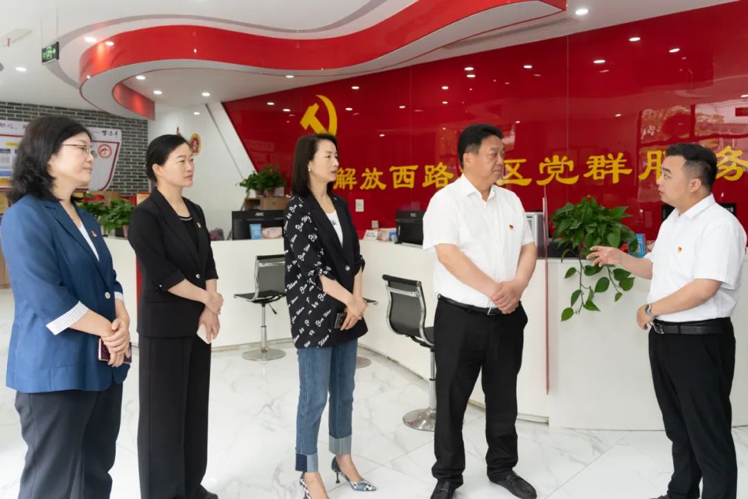 微信图片_20240607100737.jpg