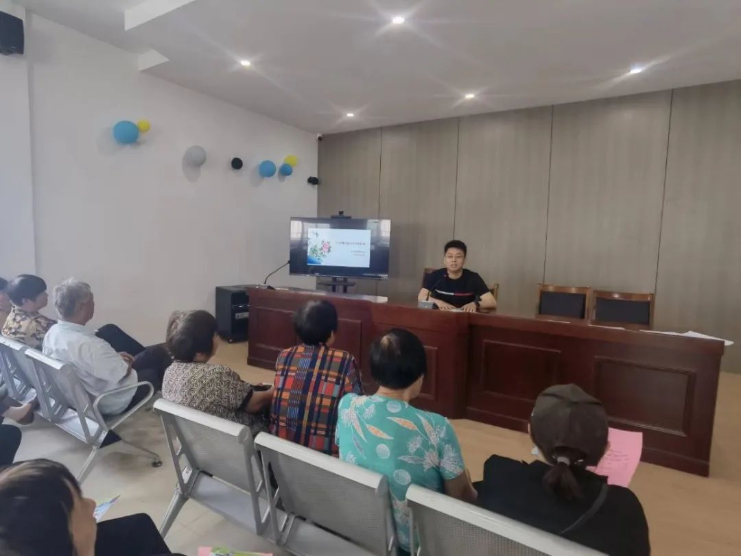 微信图片_20240618170236.jpg