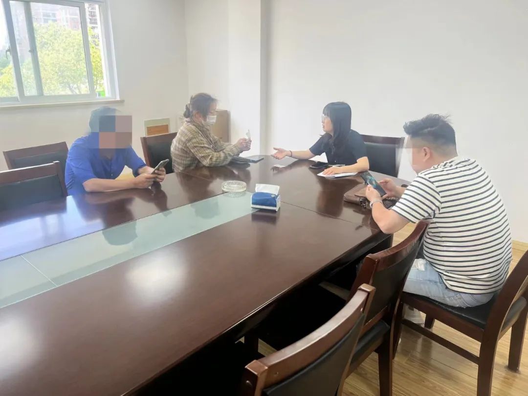 微信图片_20240618170628.jpg