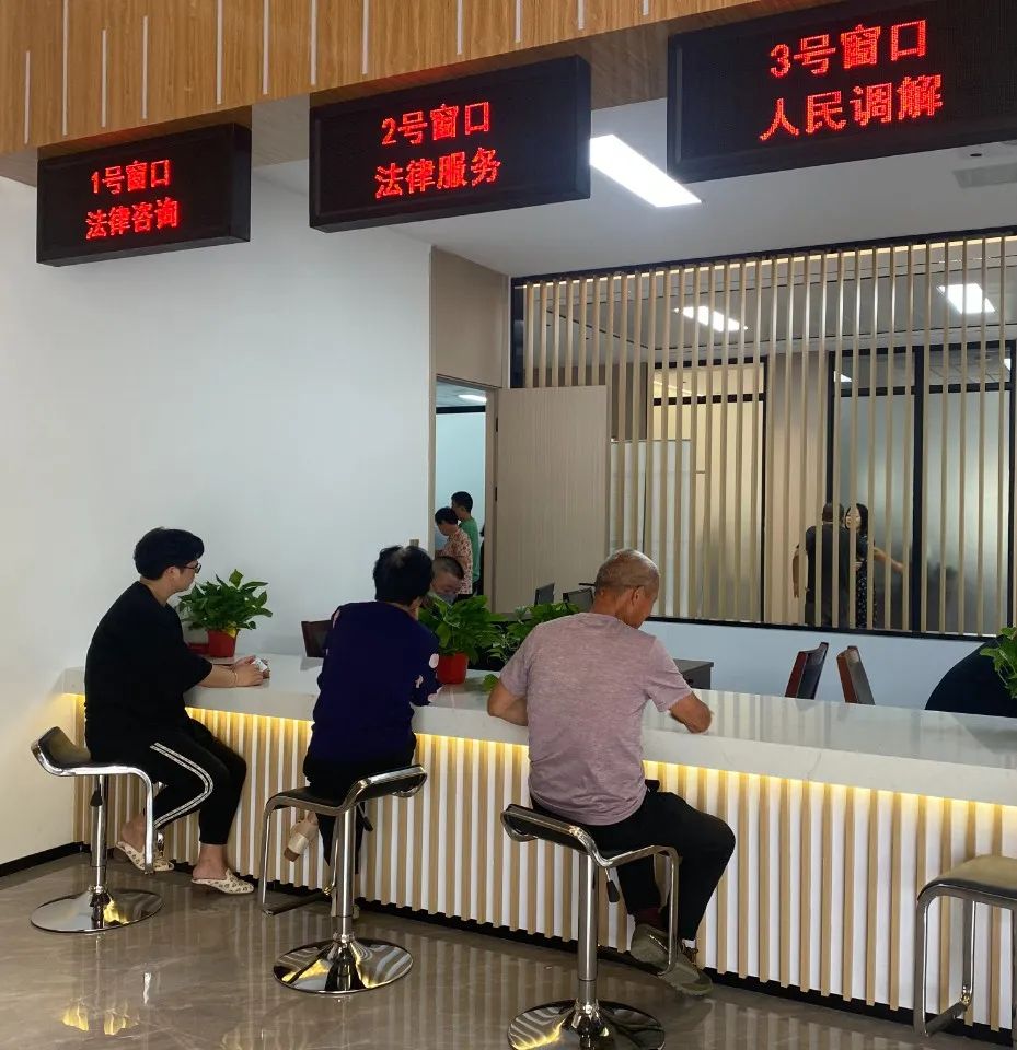 微信图片_20240618170621.jpg