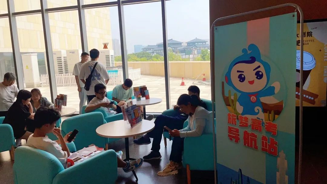 微信图片_20240618171659.jpg