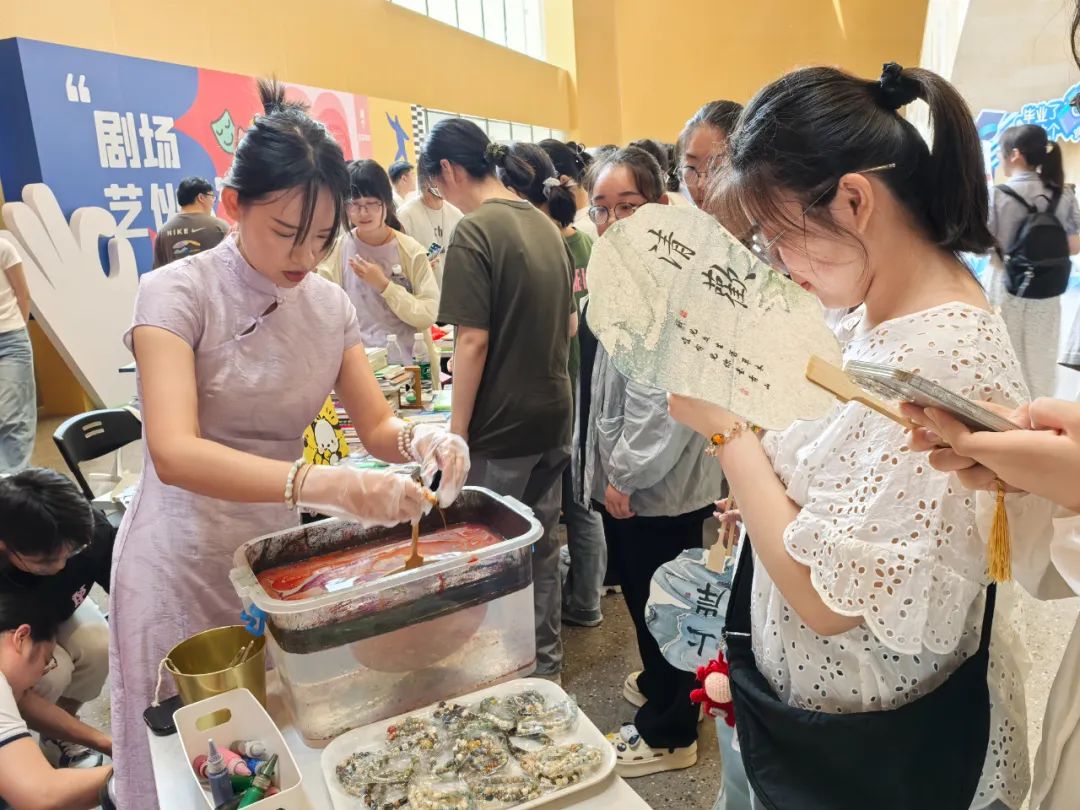 微信图片_20240618171640.jpg
