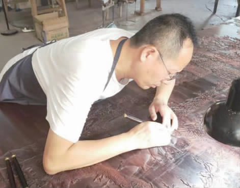 图片2.png