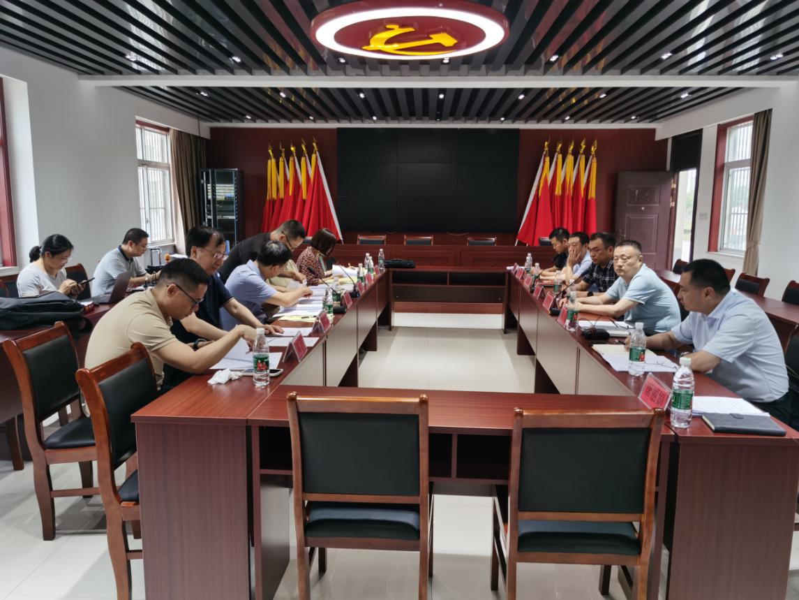 图片6.jpg