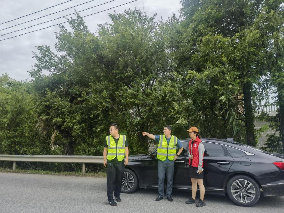 公路医生2.png