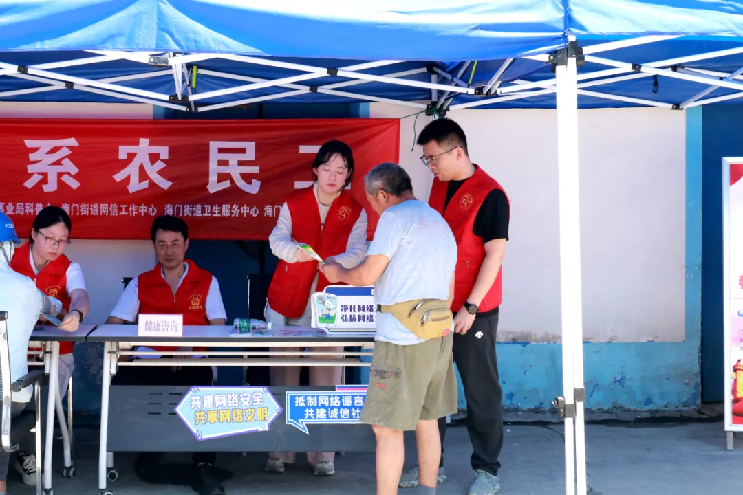 图片15.png