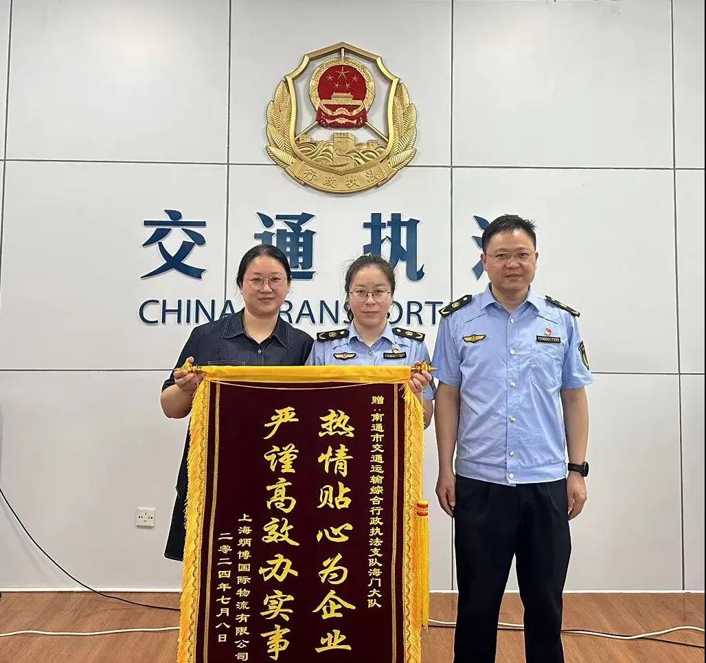 营商环境1.jpg